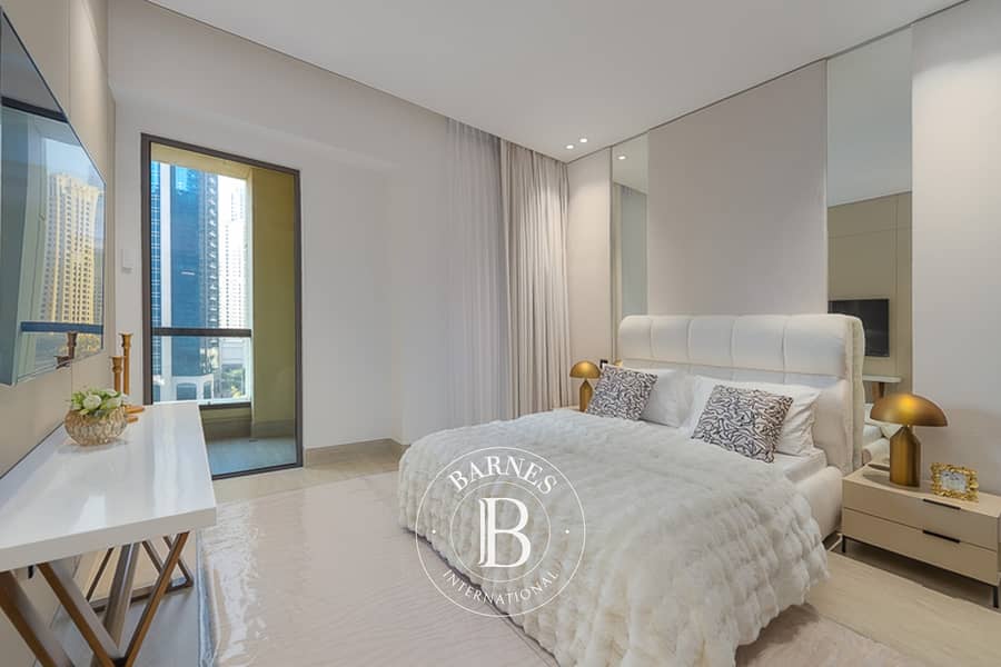 Ready to Move In | Beachfront Sanctuary - Image 8