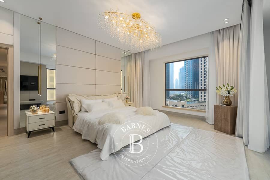 Ready to Move In | Beachfront Sanctuary - Image 9