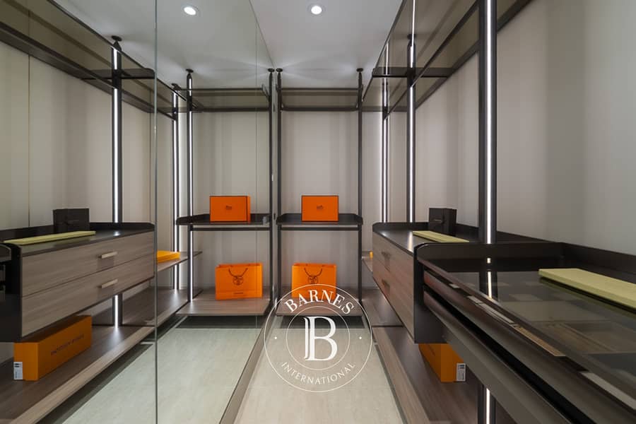 Ready to Move In | Beachfront Sanctuary - Image 10