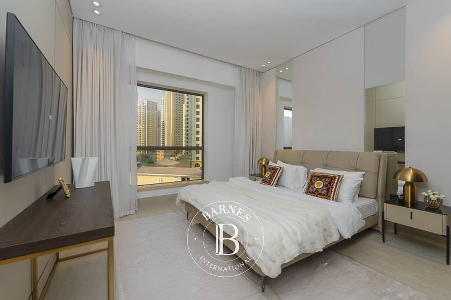 Ready to Move In | Beachfront Sanctuary - Image 12