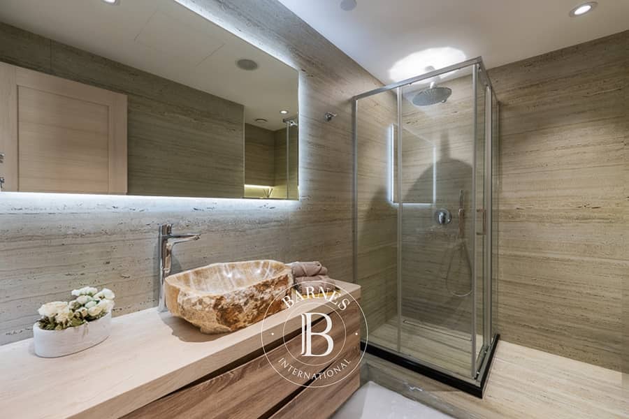 Ready to Move In | Beachfront Sanctuary - Image 13