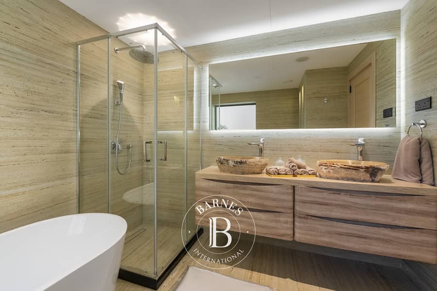 Ready to Move In | Beachfront Sanctuary - Image 14