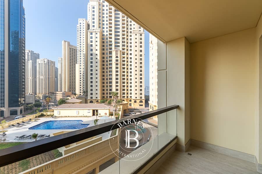 Ready to Move In | Beachfront Sanctuary - Image 16