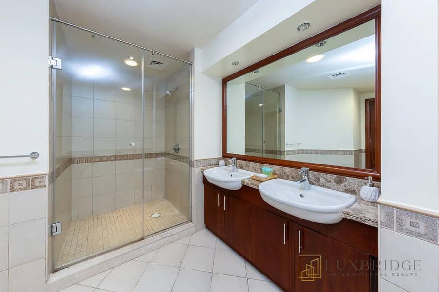 Vacant | Furnished | Prime Location - Image 17