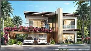 Act Now–Special Offer | Exclusive Unit | Prime Location | Best Price in Market | Prestigious Location