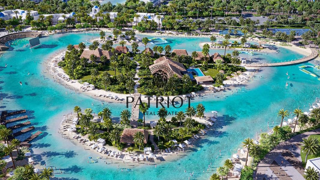 Act Now–Special Offer | Exclusive Unit | Prime Location | Best Price in Market | Prestigious Location - Image 6