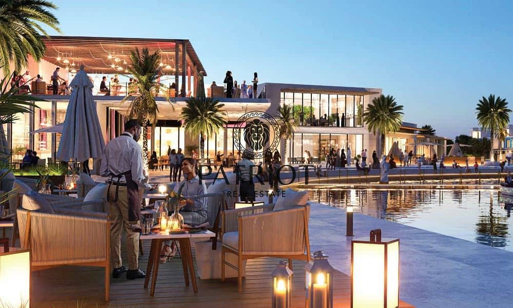 Act Now–Special Offer | Exclusive Unit | Prime Location | Best Price in Market | Prestigious Location - Image 8