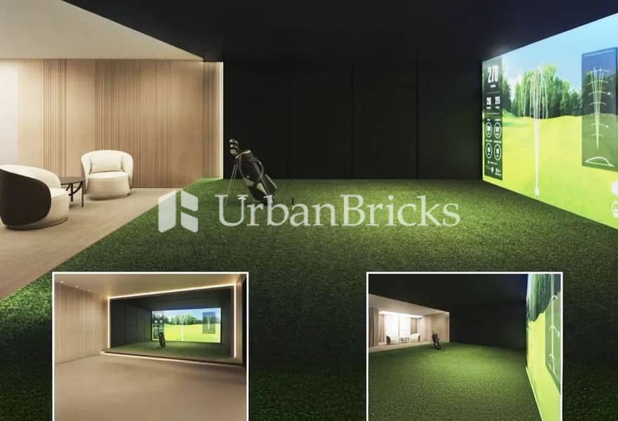 Lake View I Spacious Layout I Luxurious Lifestyle - Image 7