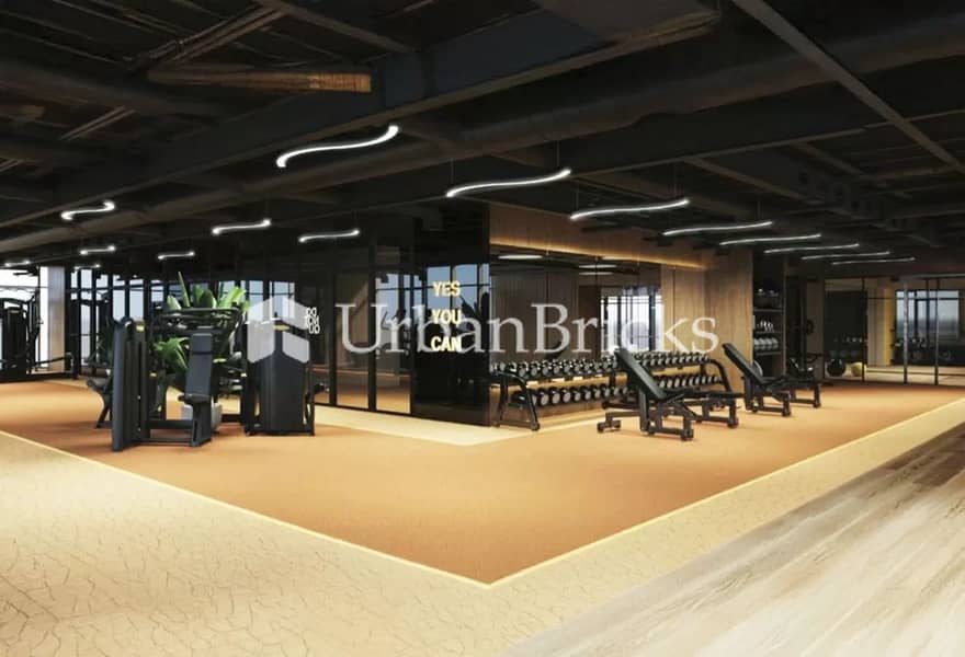 Lake View I Spacious Layout I Luxurious Lifestyle - Image 9