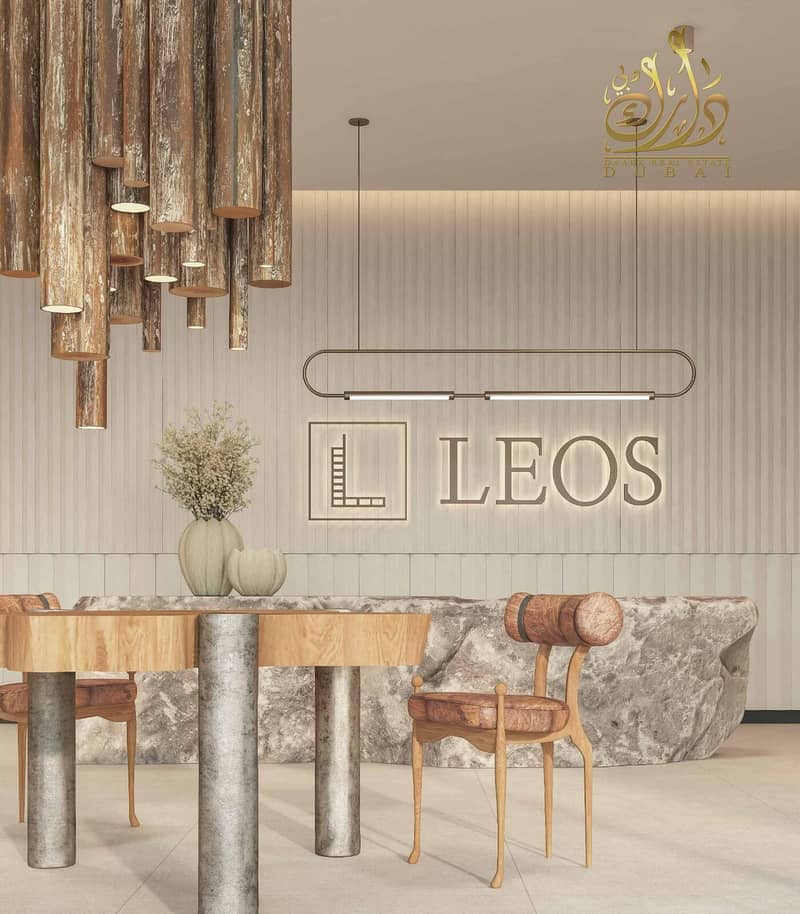 PRIME INVESTMENT | SPACIOUS | UNBEATABLE VALUE - Image 7