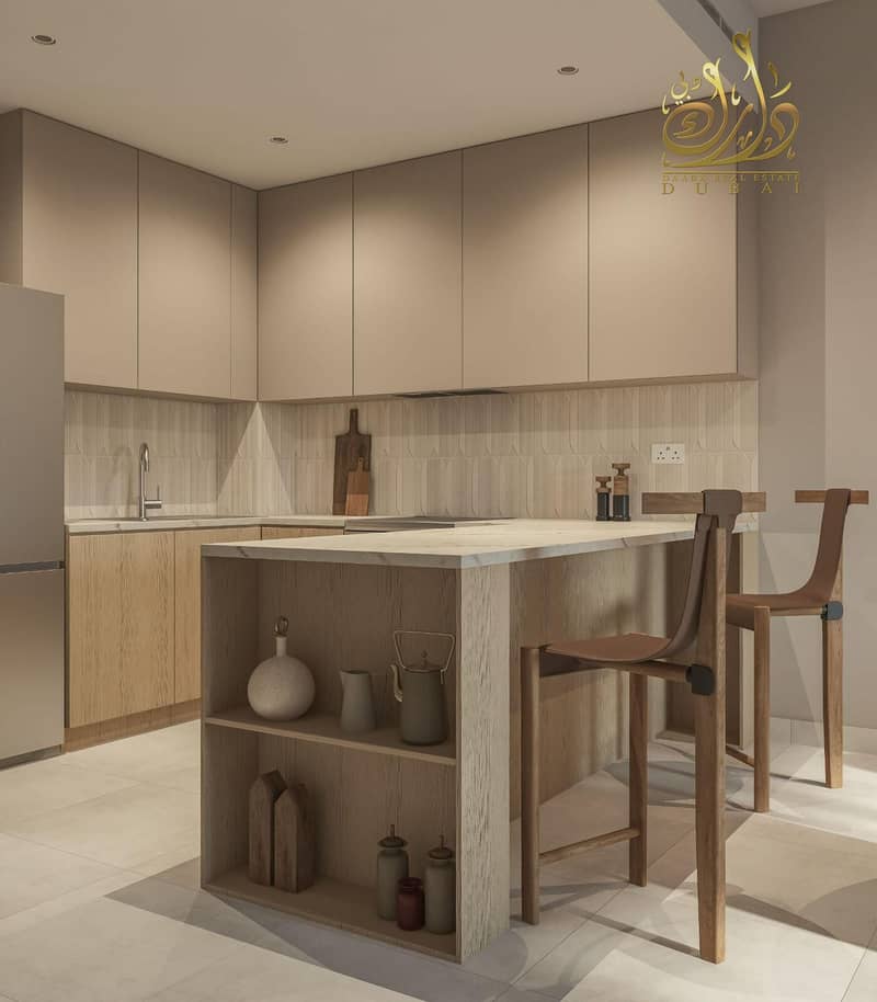 PRIME INVESTMENT | SPACIOUS | UNBEATABLE VALUE - Image 8