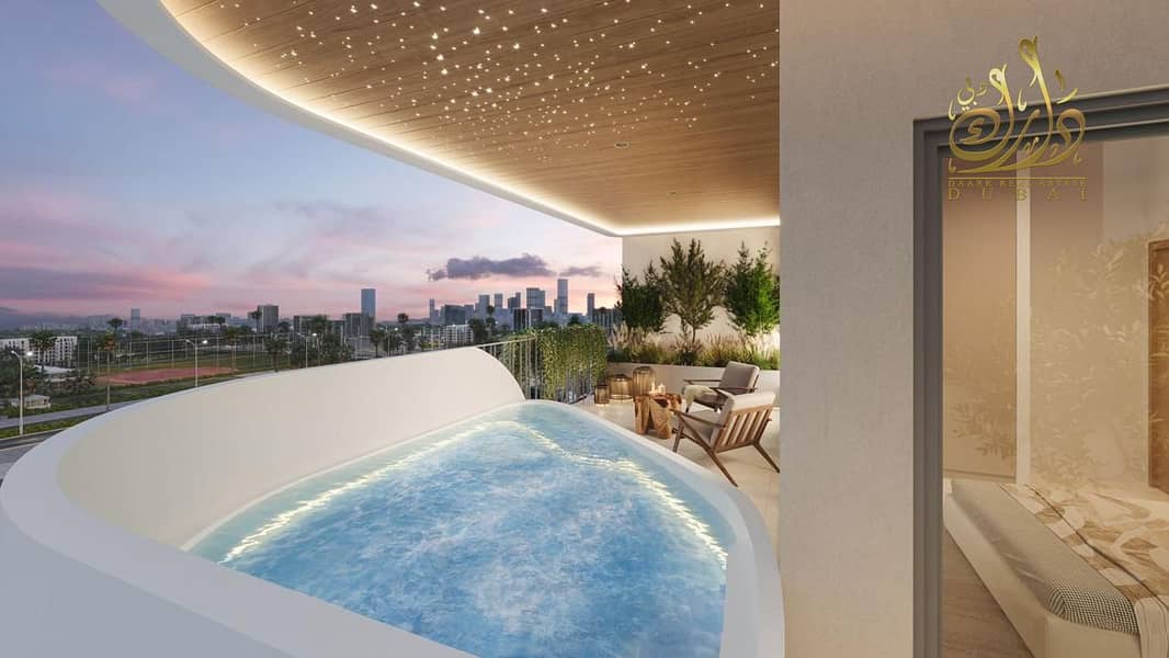 PRIME INVESTMENT | SPACIOUS | UNBEATABLE VALUE - Image 12