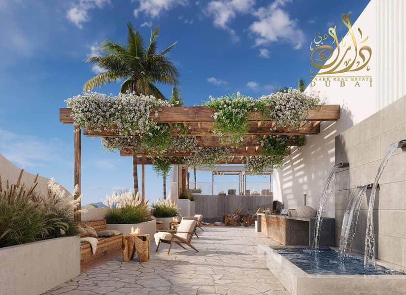 PRIME INVESTMENT | SPACIOUS | UNBEATABLE VALUE - Image 13