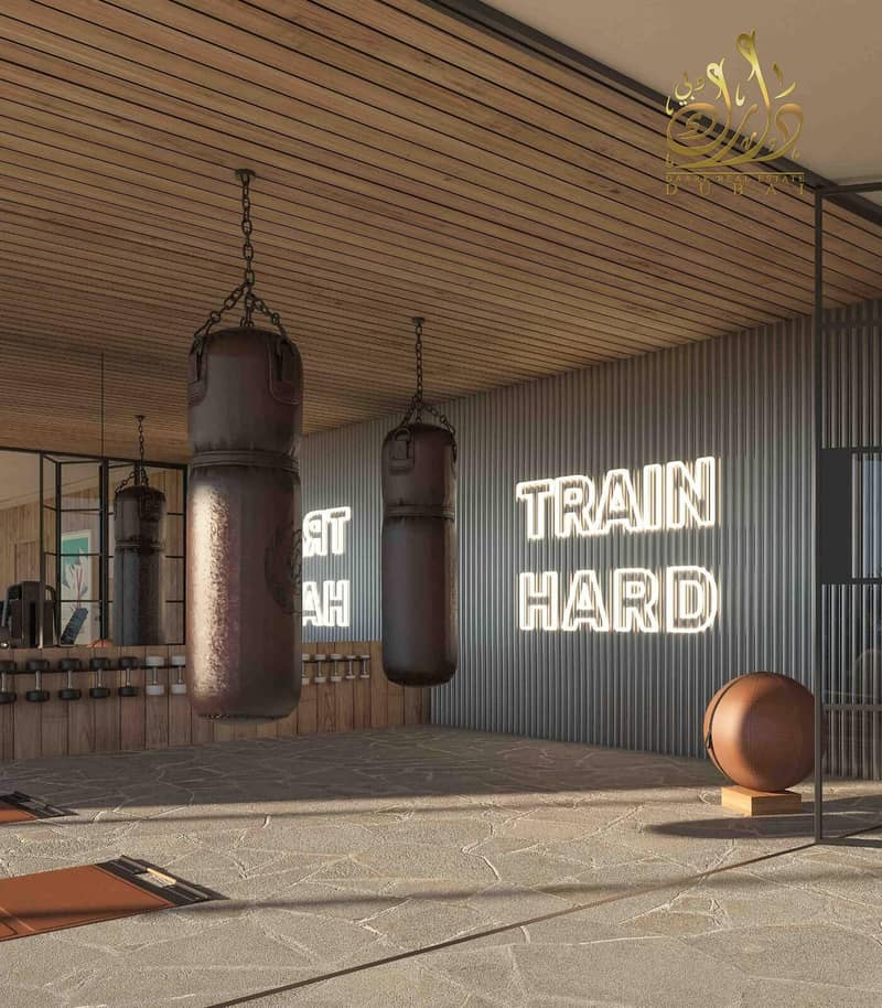 PRIME INVESTMENT | SPACIOUS | UNBEATABLE VALUE - Image 15