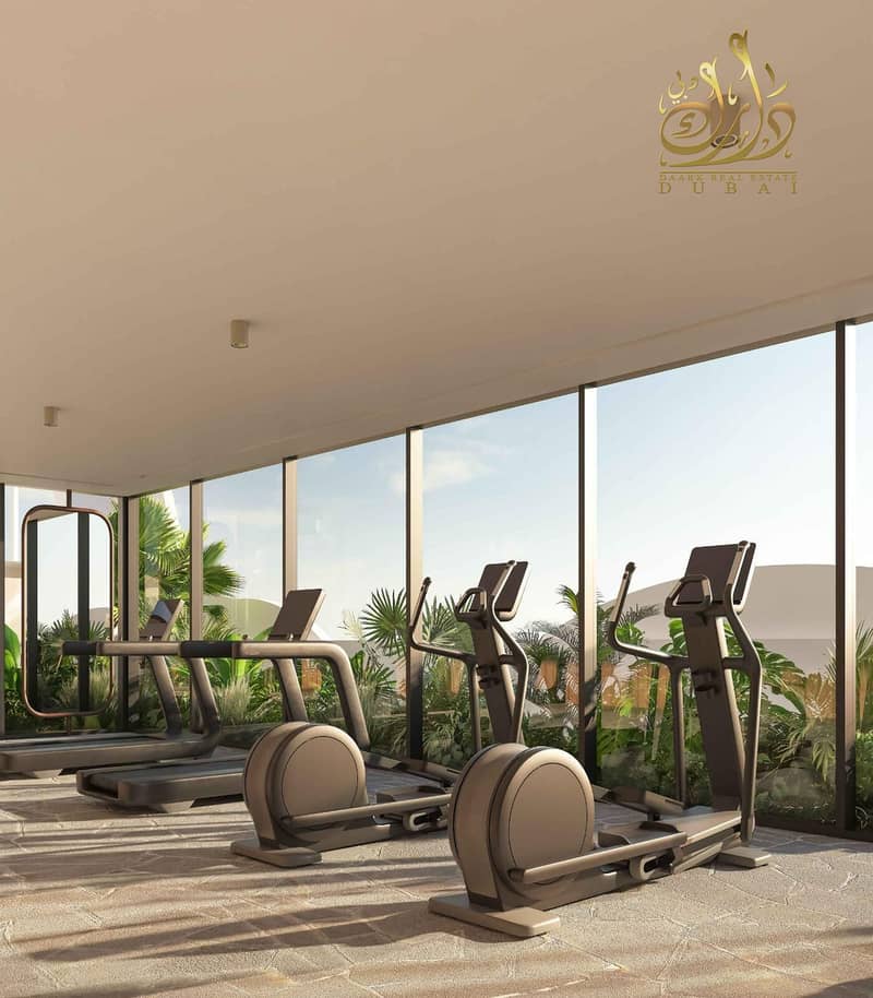 PRIME INVESTMENT | SPACIOUS | UNBEATABLE VALUE - Image 16