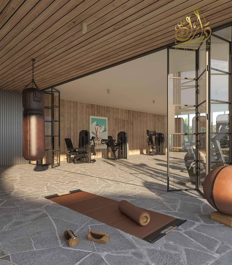 PRIME INVESTMENT | SPACIOUS | UNBEATABLE VALUE - Image 17