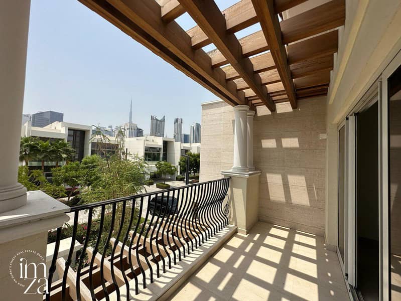 Corner Villa | Mediterranean type | Negotiable Price - Image 6