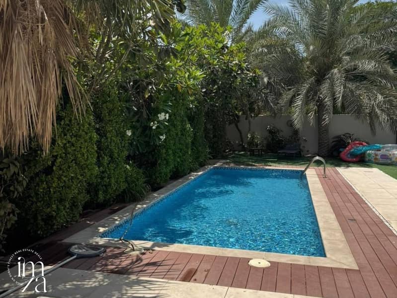 Corner Villa | Mediterranean type | Negotiable Price - Image 7