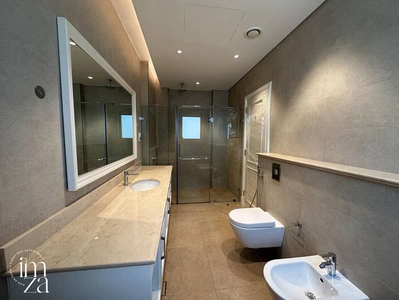 Corner Villa | Mediterranean type | Negotiable Price - Image 10