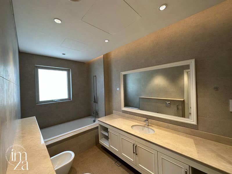 Corner Villa | Mediterranean type | Negotiable Price - Image 11