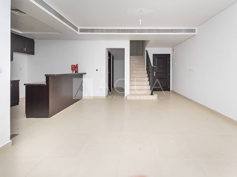 3 BED | MIDDLE UNIT | TYPE C | NEAR PARK - Image 7