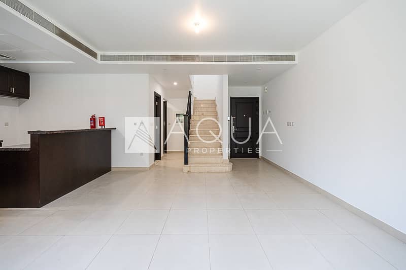 3 BED | MIDDLE UNIT | TYPE C | NEAR PARK - Image 8