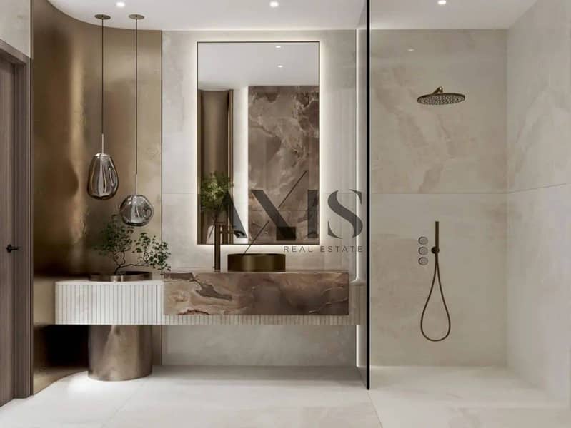 Lowest Price | Luxury Apartment | Prime Location - Image 8