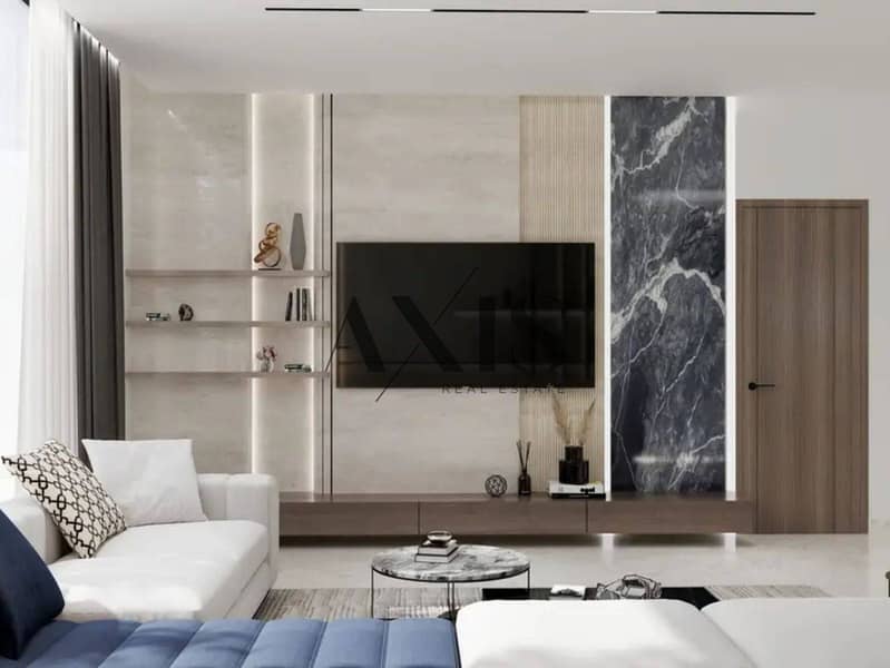 Best Price | High ROI | Prime Location