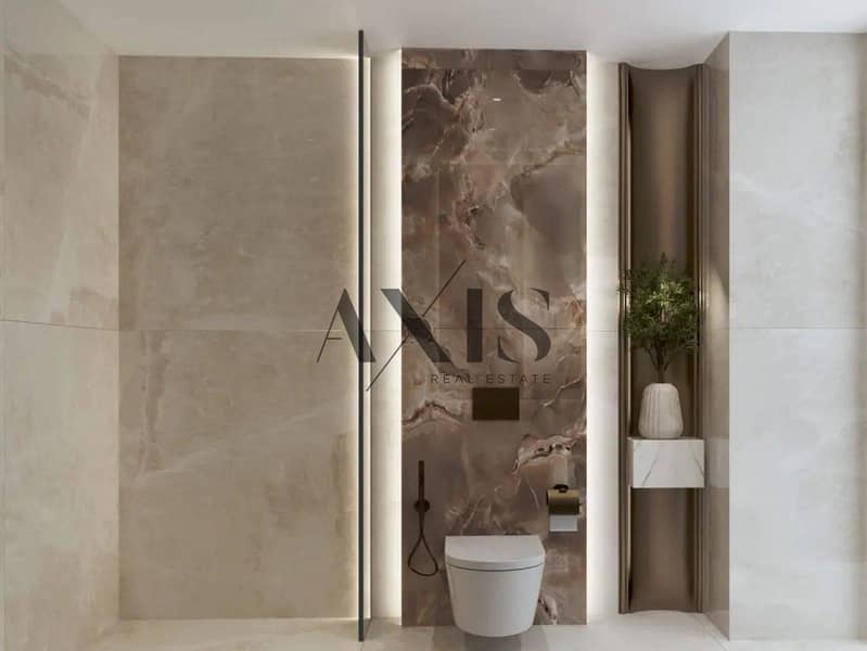 Best Price | High ROI | Prime Location - Image 9