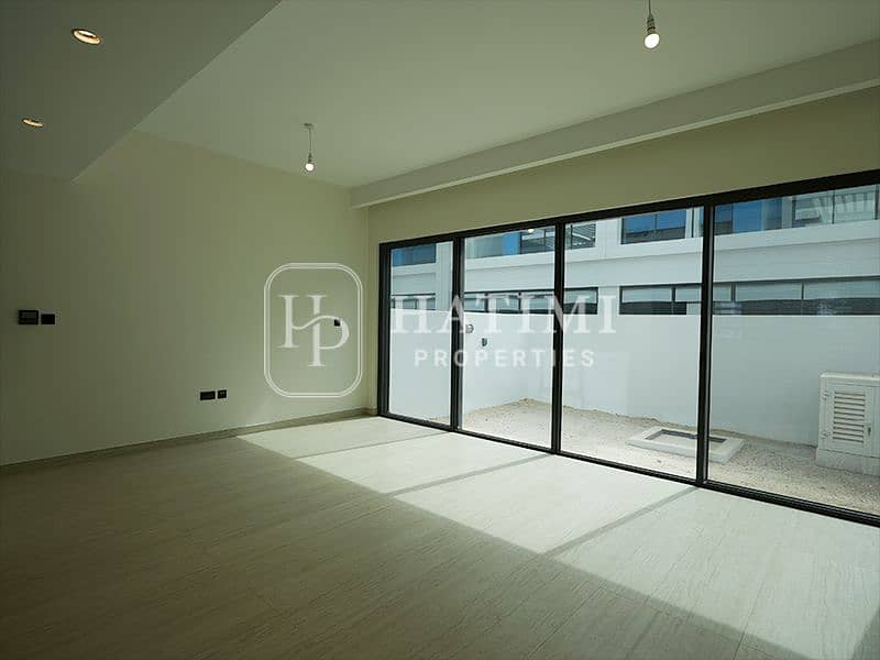 Multiple Options | Viewing Possible