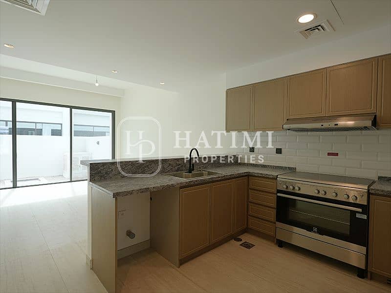 Multiple Options | Viewing Possible