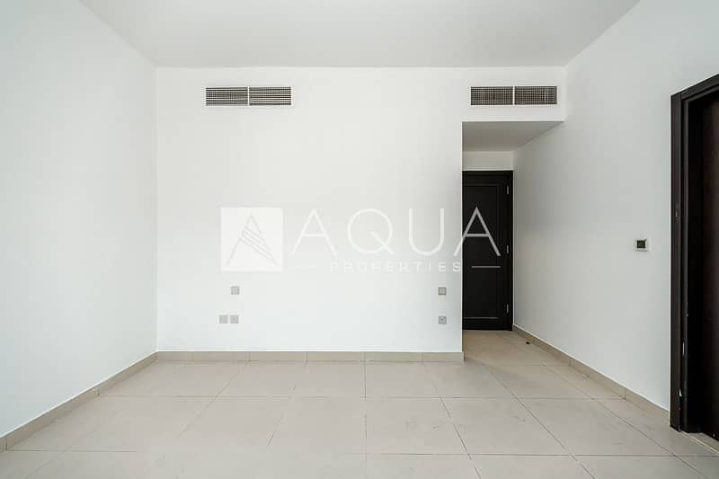 3 BED | MIDDLE UNIT | TYPE C | NEAR PARK - Image 10