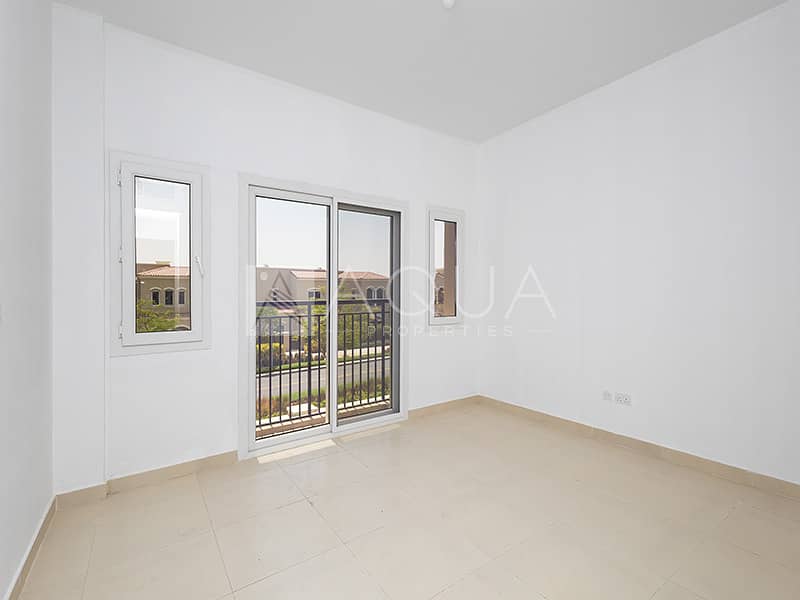 3 BED | MIDDLE UNIT | TYPE C | NEAR PARK - Image 13