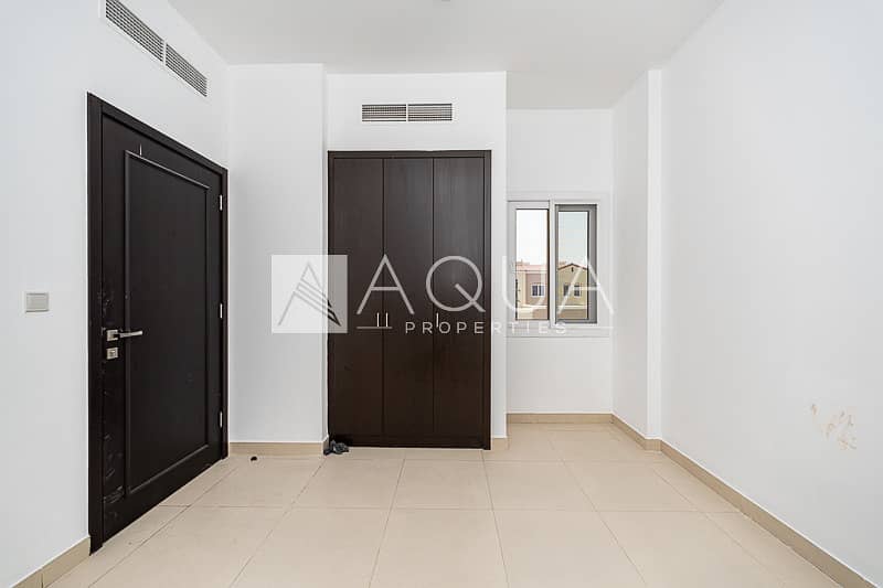 3 BED | MIDDLE UNIT | TYPE C | NEAR PARK - Image 14