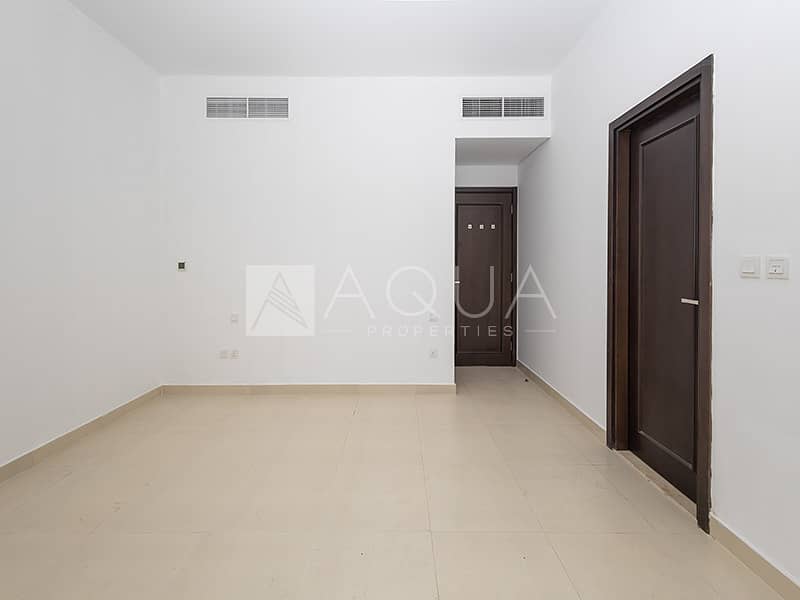 3 BED | MIDDLE UNIT | TYPE C | NEAR PARK - Image 17