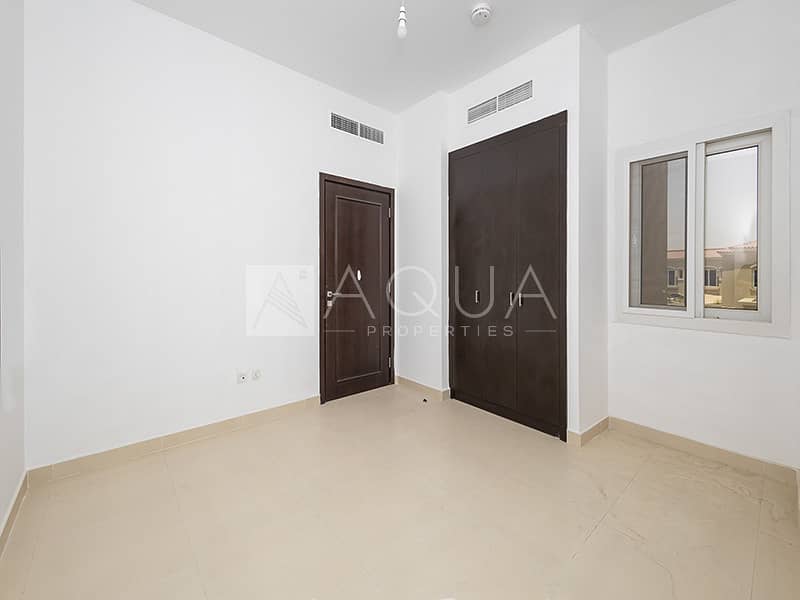 3 BED | MIDDLE UNIT | TYPE C | NEAR PARK - Image 19