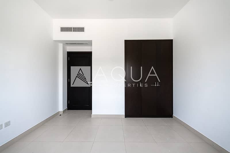 3 BED | MIDDLE UNIT | TYPE C | NEAR PARK - Image 22