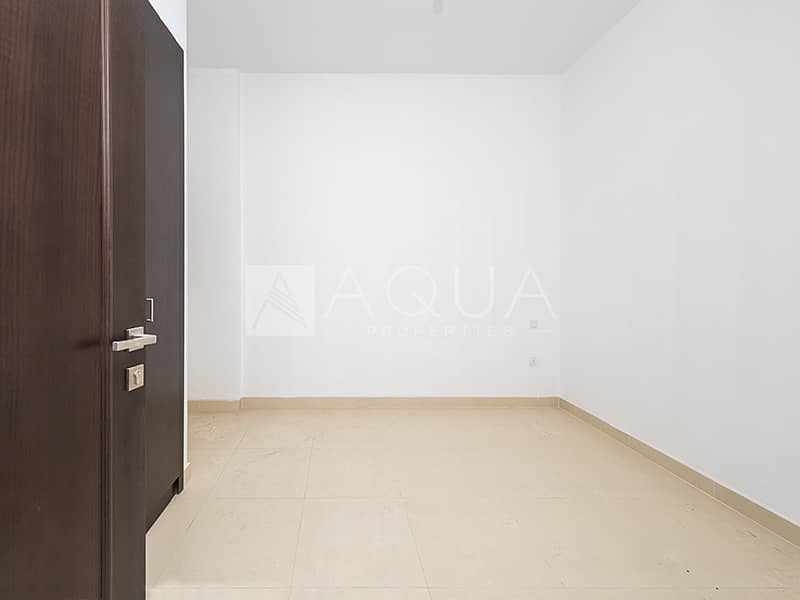 3 BED | MIDDLE UNIT | TYPE C | NEAR PARK - Image 23