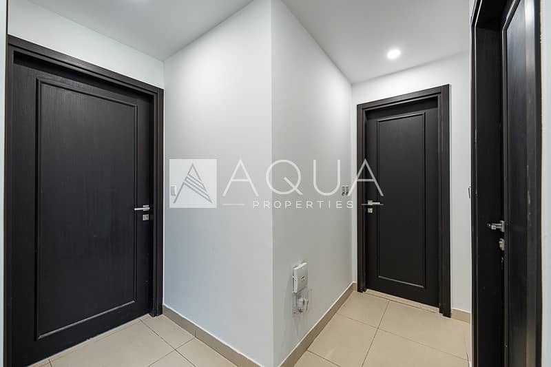 3 BED | MIDDLE UNIT | TYPE C | NEAR PARK - Image 24