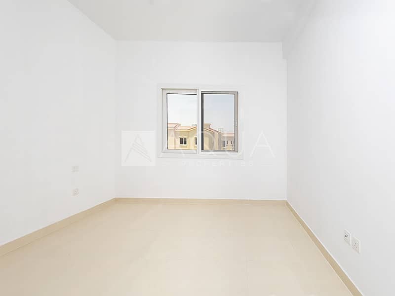 3 BED | MIDDLE UNIT | TYPE C | NEAR PARK - Image 25