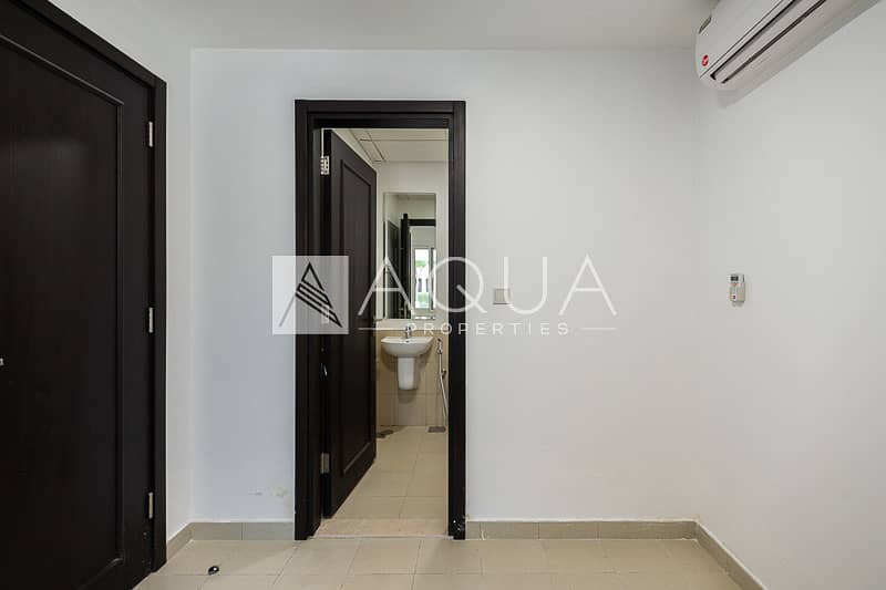 3 BED | MIDDLE UNIT | TYPE C | NEAR PARK - Image 28