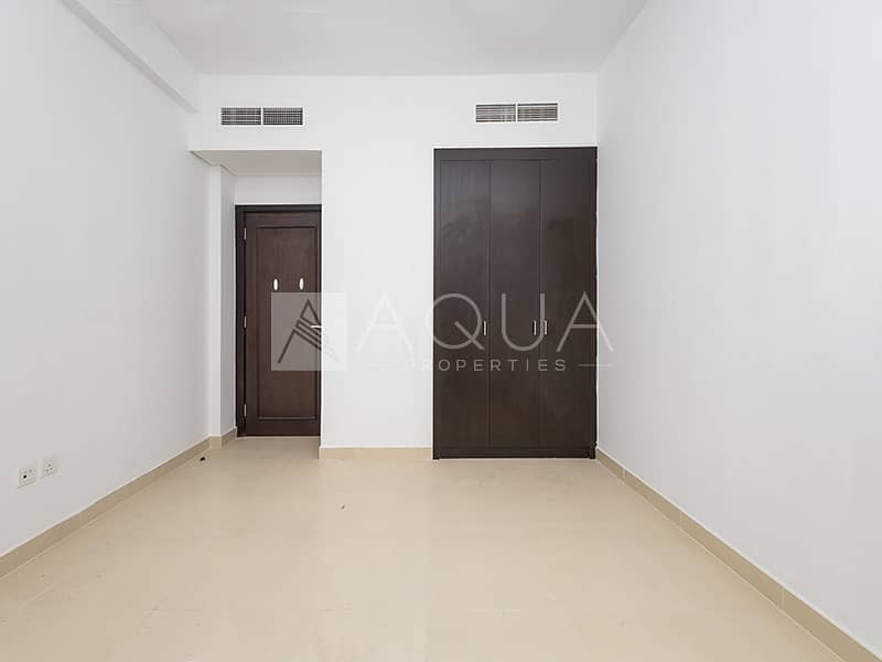 3 BED | MIDDLE UNIT | TYPE C | NEAR PARK - Image 29