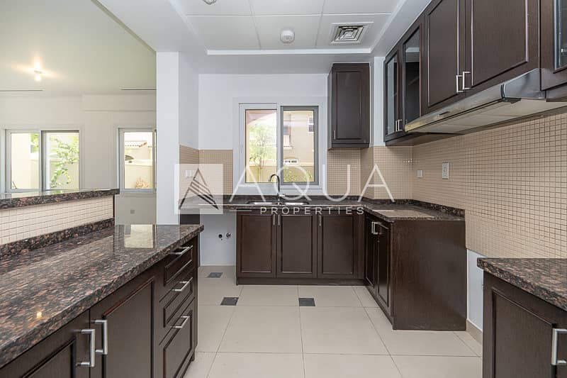 3 BED | MIDDLE UNIT | TYPE C | NEAR PARK - Image 32