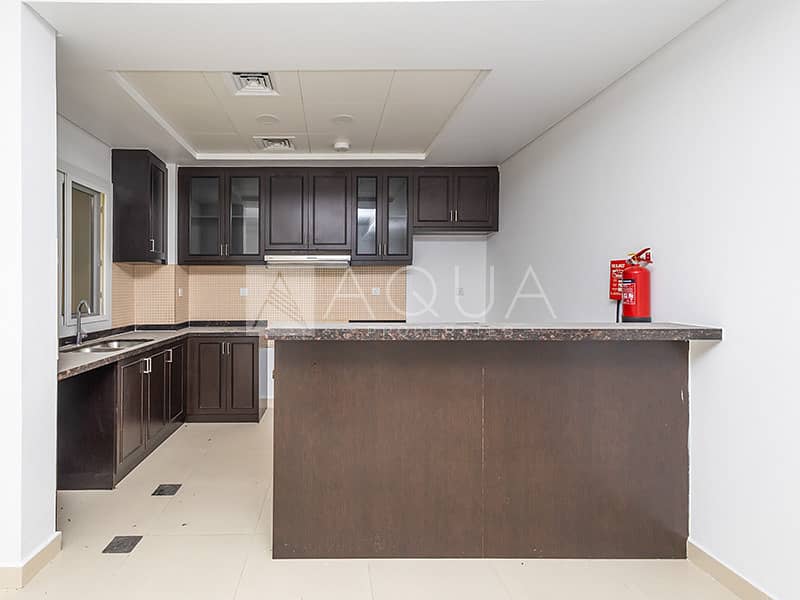 3 BED | MIDDLE UNIT | TYPE C | NEAR PARK - Image 33