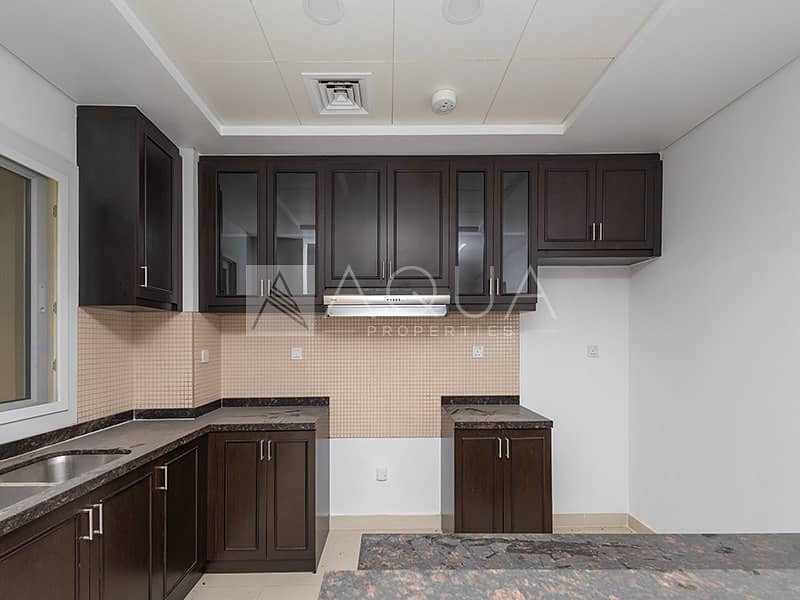 3 BED | MIDDLE UNIT | TYPE C | NEAR PARK - Image 37