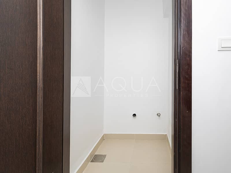 3 BED | MIDDLE UNIT | TYPE C | NEAR PARK - Image 39