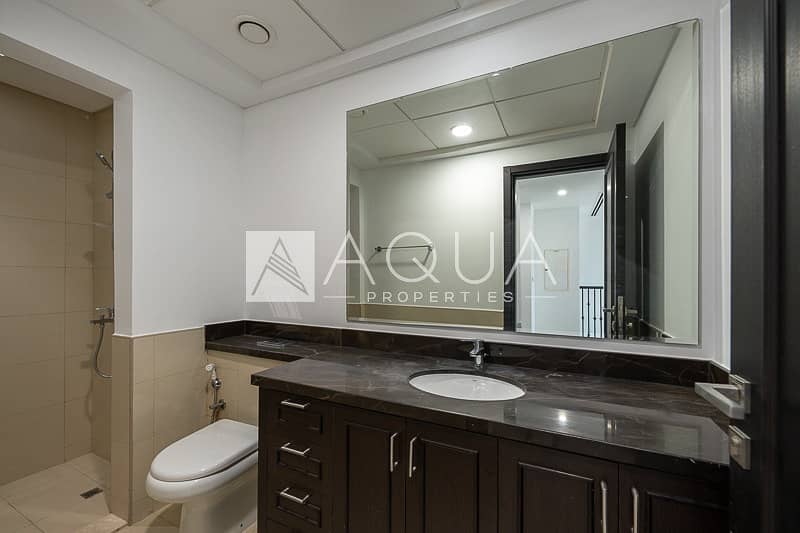 3 BED | MIDDLE UNIT | TYPE C | NEAR PARK - Image 40