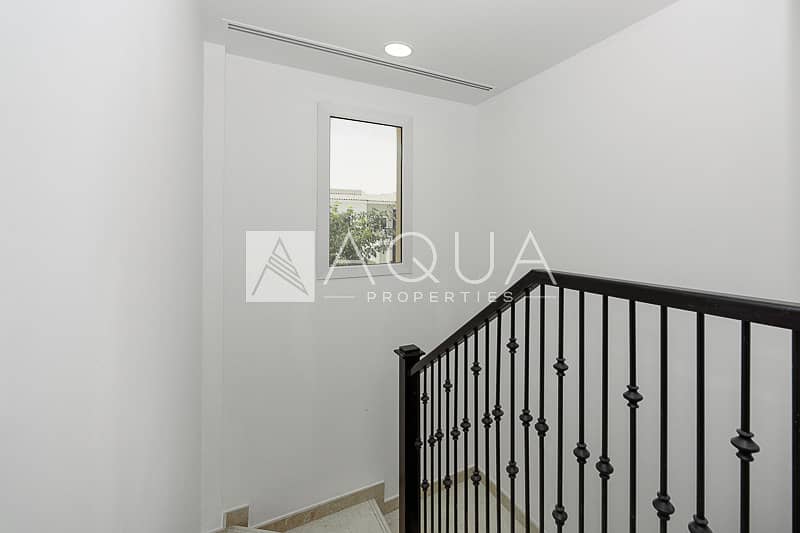 3 BED | MIDDLE UNIT | TYPE C | NEAR PARK - Image 44