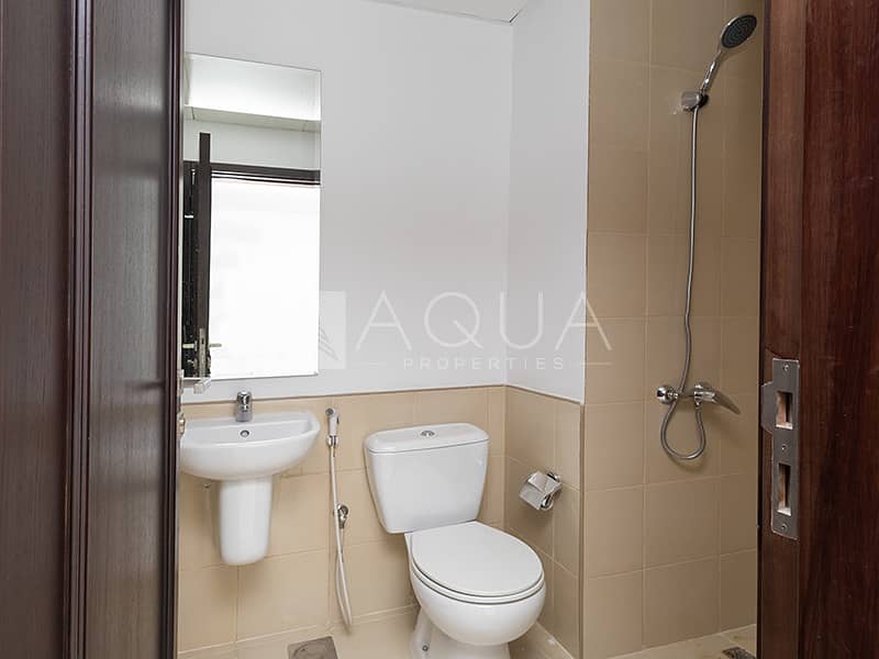 3 BED | MIDDLE UNIT | TYPE C | NEAR PARK - Image 45