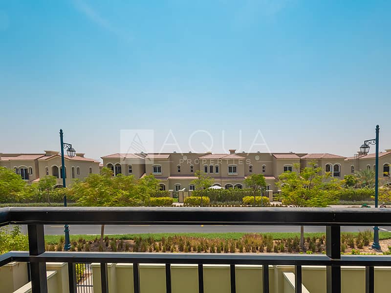 3 BED | MIDDLE UNIT | TYPE C | NEAR PARK - Image 55